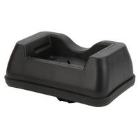 Jack Point Support Pad A2039970186 Replacement for Mercedes Benz C240 C320 2001?2005