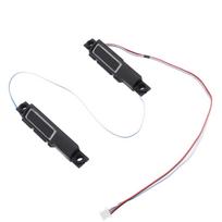 Nešiojamojo kompiuterio vidinis garsiakalbis Plug and Play Įmontuotas garsiakalbio keitimas, skirtas Latitude E5480 E5490 5480