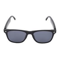 Smart Sunglasses IP65 Water Proof Bluetooth 5.4 Sunglasses Noise Cancelling Built in Mic Speaker