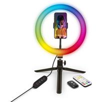 Telefono laikiklis Yenkee YSM 710, -