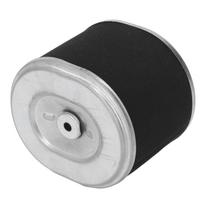 Benzininio variklio oro filtras Variklio oro filtras 17210?ZE3?505 17210?ZE3?010 188F 190F GX390 GX420