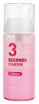 HOLIKA HOLIKA 3 Seconds Starter Collagen serumas, 150 ml