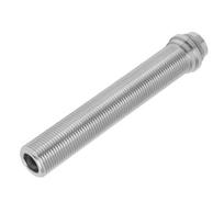 150mm alaus pilstymo čiaupo fiksavimo flanšas G5/8 statinės alaus dozatorius alaus čiaupas namų alui