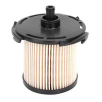 Dyzelinio kuro filtro elementas PU12003Z Pakeitimas Tinka Ford Transit