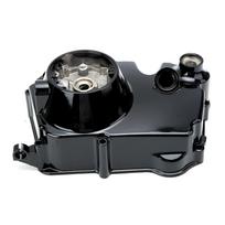 Dešinės pusės variklio korpuso dangtelis 50cc 110cc 125cc ATV su mechanine sankaba