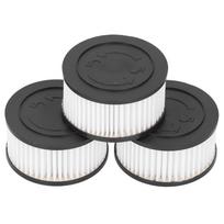 3 vnt. Oro filtras tinka Stihl MS251 MS261 MS271 MS291 MS311 MS381 MS391 grandininiam pjūklui
