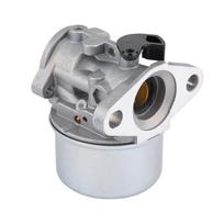 Karbiuratorius Briggs & Stratton 799868 498170 498254 497347 497314