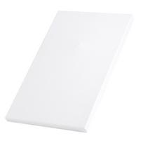 Hibridinis lininis tapybos rėmas Aliejinės tapybos drobė Pušies medienos rėmas piešimui Meno reikmenys 30x50cm