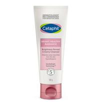 „Cetaphil Bright Healthy Radiance Reveal“ kreminis valiklis, 100 g