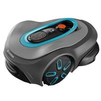 Vejos Robotas GARDENA SMART Sileno Max 1500