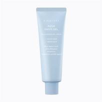 [S.NATURE] Aqua Oasis Moisturizing Gel Cream 80ml
