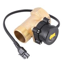 HT800 G1 sriegis 220V vandens siurblys srauto jutiklis automatinis valdymo jungiklis