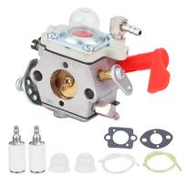 Karbiuratoriaus komplekto pakeitimas tinka WALBRO wt-668 wt-997 1/5 RC automobiliui hpi BAJA 5B 5T varikliui