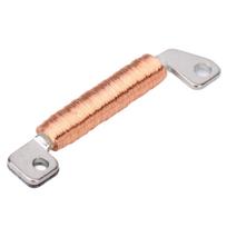 515 505 Laikrodžio mechanizmo ritė Kvarcinio mechanizmo ritė Laikrodžio taisymo keičiami priedai Atsarginės dalys