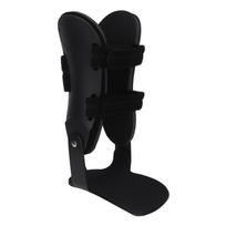 Kulno Stabilizatorius Reguliuojamas Kulno Atrama Traukos Priemonė Kulno Silpnumui, Kulno Patempimams, Sportinėms Traumoms M(for 4-6.5kg)