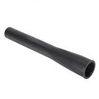 MEIJUN 28.6x33.9mm Dviratis Priekinės Šakės Vairo Kolonėlės Pakeitimas Aliuminio Lydinys Kalnų Dviratis Priekinė Šakė