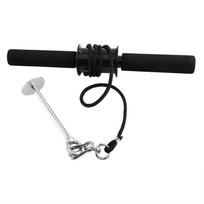 Wrist Roller Ripper Forearm Exerciser Strength Wrist Curler For Wrist Forearm Strength Training