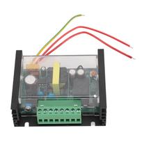Prieigos kontrolės sistemos maitinimo šaltinis DC 12V3A 50M nuotolinio atidarymo atstumas elektrinei durų spynai