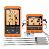 Skaitmeninis bevielis maisto termometras ThermoPro TP-829