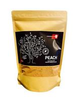 Persiko medžio dulkės šaltam rūkymui, 450g