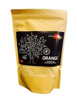 Apelsinmedžio dulkės šaltam rūkymui, 450g