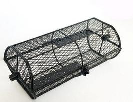 Rotisserie skrudinimo krepšys KamadoClub PRO 2 / PRO 3