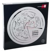 Picos kepimo akmuo KamadoClub Junior, 26 cm