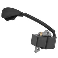 Uždegimo ritės modulis Aukštos įtampos paketas Tinka STIHL hs81 hs81r hs81t hs86 #4237 400 1302