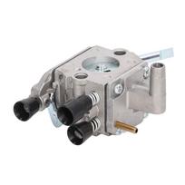 Trimerio karbiuratorius 4134 120 0651 Pakeitimas FS120 200 250 300 350 FR350 FR450
