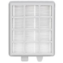 Filtro pakeitimas tinka Electrolux Z1870 Z1860 Z1850 dulkių siurblio priedams