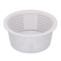 Baseino skimerio krepšys P06436 159x120x70mm ABS plastikas Baseino filtro krepšio pakeitimas