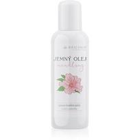 Regina Almond migdolų aliejus 100 ml
