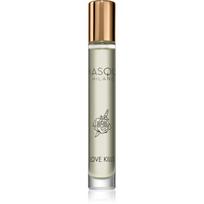 Masque Milano Love Kills Parfumuotas vanduo Unisex 10 ml