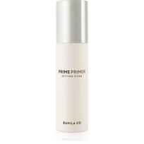 Banila Co. Prime Primer Setting Fixer itin stipraus poveikio purškiamasis makiažo fiksatorius 100 ml