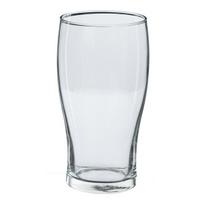 Alaus bokalas, 57 ml, 4 vnt.