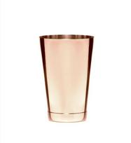 BAR PROFESSIONAL šeikeris Premium set - varinis