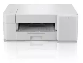 print Brother DCP-J1200WE MFC-Ink A4