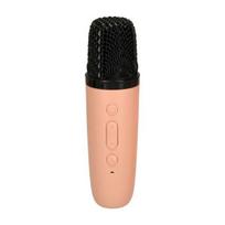 Rivex Mini karaoke