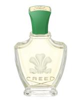 Kvepalai Creed Fleurissimo moterims 75 ml