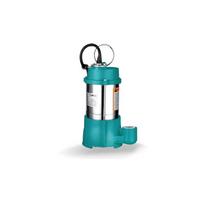 Drenažinis siurblys LEO SPM37 0.37kW 230V max. 40m 29L/min.