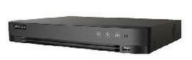 Hikvision 16 kanalų DVR iDS-7216HQHI-M1/XT