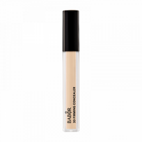 Babor Daugiafunkcis maskuoklis 3D Firming Concealer 4g, 01 Porcelain