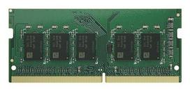 SYNOLOGY D4ES03-8G 8GB DDR4 ECC SODIMM RAM