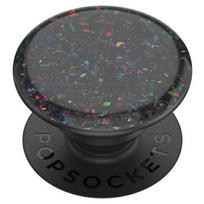 Popsockets 2 Iridescent Confetti Oil Slick 803752 phone holder and stand – premium
