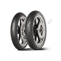 Padanga DUNLOP ARROWMAX STREETSMART M/C 73V TL 160/70 R17