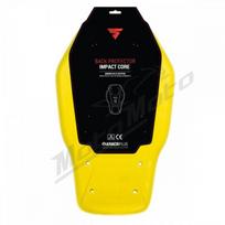SHIMA Impact Core B Level 1 Integruojama Nugaros Apsauga