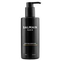 BALMAIN Hair Homme Bodyfying Conditioner 250ml