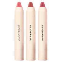 LAURA MERCIER Petal Soft Lipstick Crayon 2g
