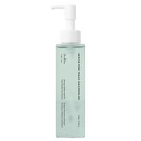 DR. ALTHEA Gentle Pore Vegan Cleansing Oil 150ml