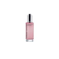 Germaine de Capuccini Veido serumas su pro-kologenu, 50 ml